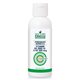 DOCTORS FORMULAS Liposomal VITAMIN D3 2500IU & K2 200mcg 150ml