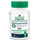 DOCTORS FORMULAS MULTI ENZYME FORMULA 30 VEG.CAPSULES