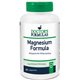 DOCTORS FORMULAS MAGNESIUM FORMULA 60 CAPSULES