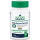 DOCTORS FORMULAS MULTI ENZYME FORMULA 60 VEG.CAPSULES