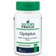 DOCTORS FORMULAS OPTIPLUS 30 VEG.CAPSULES
