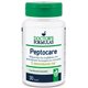 DOCTORS FORMULAS PEPTOCARE 30 VEG.TABLETS