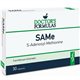 DOCTORS FORMULAS SAMe FORMULA 200mg 30 VEG.CAPSULES