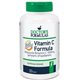 DOCTORS FORMULAS VITAMIN C 30 VEG.TABS FAST-ACTION C 1000mg