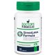 DOCTORS FORMULAS STRESS LESS FORMULA 30 VEG.CAPSULES