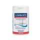 LAMBERTS MULTI-GUARD 30 tabs