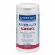 LAMBERTS MULTI-MAX ADVANCE 60 tabs