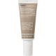 KORRES ΜΑΥΡΗ ΠΕΥΚH 4D BIO-SHAPELIFT ΚΡΕΜΑ ΗΜΕΡΑΣ SPF20 40ML