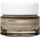 KORRES ΜΑΥΡΗ ΠΕΥΚH 4D BIO-SHAPELIFT ΚΡΕΜΑ ΝΥΧΤΑΣ 40ML