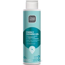 Pharmalead Energy Shower Gel ΑΦΡΟΛΟΥΤΡΟ 100ml