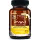Nutralead - Pharmalead Omega 3 - 60caps+30caps