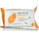 Lactacyd Μαντηλάκια Καθαρισμού Ευαίσθητης Περιοχής 15pcs