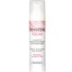 Froika Sensitive Cream Ενυδατική Επανορθωτική Κρέμα Προσώπου 40