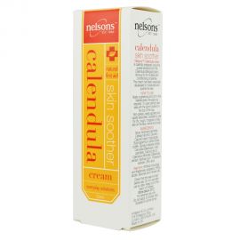 POWER HEALTH Calendula Cream 50g