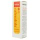POWER HEALTH Calendula Cream 50g
