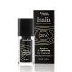 POWER HEALTH Inalia-Firming & Brightening Eye Treatment, 15ml