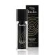 POWER HEALTH Inalia-Instant Lifting and Hydrating Serum, 30ml