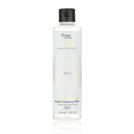 POWER HEALTH Inalia-Micellar Cleansing Water, 250ml