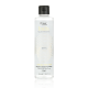 POWER HEALTH Inalia-Micellar Cleansing Water, 250ml
