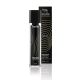 POWER HEALTH Inalia-Regenerating and Hydrating Day Cream, 50ml