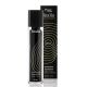 POWER HEALTH Inalia-Vitamin Rich Revitalizing Night Cream, 50ml
