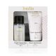 POWER HEALTH Inalia-Vitamin-Rich Sunscreen Cream Face SPF 30, 50ml + Micellar Cleansing Water, 50ml ΔΩΡΟ