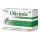 POWER HEALTH OLIVIOTIC 40s NEW