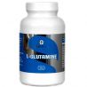 HEALTH SIGN L-Glutamine 125gr