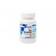 VIOGENESIS Zinc Gluconate 30 mg 60 tabs