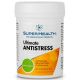 Super Health Ultimate Anti-Stress 60caps