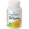 Super Health Intensive Gut Cleanse - 60caps