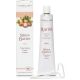 L'Erbolario Shea Butter Karite Nourishing Hand Cream 35ml