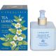 L'Erbolario Foglie di Te Detergente Viso Mani 250ml ΠΡΟΣΩΠΟ-ΧΕΡΙΑ