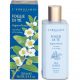 L'ERBOLARIO FOGLIE DI TE SHOWERGEL 250ml