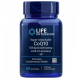 Life Extension SUPER ABSORBABLE CoQ10 50mg (Ubiquinone) W/ d-Limonene 60 SOFTGELS