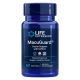 Life Extension MACUGUARD OCULAR SUPPORT WΙΤΗ SAFFRON 60 SOFTGELS