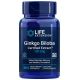 Life Extension Ginkgo Biloba Certified Extract 120mg 365caps