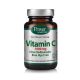 Power Health Classic Platinum Vitamin C 1000mg 20 tablets