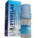 LYOFIN EyeRelax Οφθαλμικές Σταγόνες με Υαλουρονικό Νάτριο 10ml