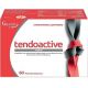 Gramm Tendoactive Συμπλήρωμα για την υγεία & αποκατάσταση των τενόντων, 60caps