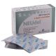 DELTA PHARMA NEUDEL 20 TABS