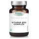 Power Health Classic Platinum Vitamin B50 Complex 30 κάψουλες