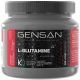 GENSAN L-GLUTAMINE 250gr Kyowa quality