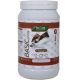 PreVent Basic Slim LONG BOX Chocolate 581gr