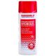 BURNSHIELD Hydrogel μπουκάλι 50ml αποστειρωμένο