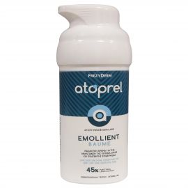 FREZYDERM ATOPREL EMOLLIENT BAUME 300ml.
