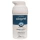 FREZYDERM ATOPREL EMOLLIENT BAUME 300ml.