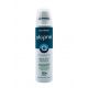 FREZYDERM ATOPREL MILKY BATH OIL 250ml.