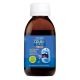 FREZYDERM COUGH SYRUP KIDS +1y 182gr.