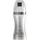 FREZYDERM DIAMOND WRINKLE FIGHTER Cr40ml